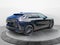 2026 Cadillac LYRIQ V-Series