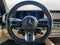 2024 Mercedes-Benz GLS AMG® GLS 63