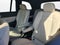 2024 Mercedes-Benz GLS AMG® GLS 63