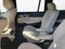 2024 Mercedes-Benz GLS AMG® GLS 63