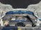 2024 Mercedes-Benz GLS AMG® GLS 63