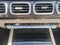 2024 Mercedes-Benz GLS AMG® GLS 63