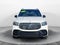 2024 Mercedes-Benz GLS AMG® GLS 63
