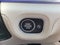 2024 Mercedes-Benz GLS AMG® GLS 63