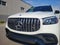 2024 Mercedes-Benz GLS AMG® GLS 63