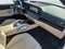 2024 Mercedes-Benz GLS AMG® GLS 63