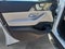 2024 Mercedes-Benz GLS AMG® GLS 63