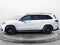 2024 Mercedes-Benz GLS AMG® GLS 63