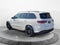2024 Mercedes-Benz GLS AMG® GLS 63