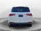 2024 Mercedes-Benz GLS AMG® GLS 63