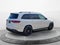 2024 Mercedes-Benz GLS AMG® GLS 63
