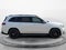 2024 Mercedes-Benz GLS AMG® GLS 63