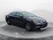 2017 Lexus ES ES 350