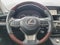 2017 Lexus ES ES 350