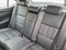 2017 Lexus ES ES 350
