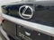 2017 Lexus ES ES 350