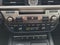 2017 Lexus ES ES 350