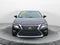 2017 Lexus ES ES 350
