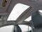 2017 Lexus ES ES 350