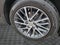 2017 Lexus ES ES 350