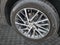 2017 Lexus ES ES 350