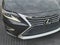 2017 Lexus ES ES 350