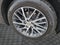 2017 Lexus ES ES 350