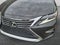 2017 Lexus ES ES 350