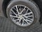 2017 Lexus ES ES 350