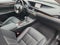 2017 Lexus ES ES 350