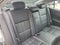 2017 Lexus ES ES 350