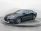 2017 Lexus ES ES 350