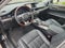 2017 Lexus ES ES 350