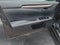 2017 Lexus ES ES 350