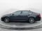 2017 Lexus ES ES 350