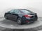 2017 Lexus ES ES 350