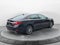 2017 Lexus ES ES 350