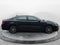 2017 Lexus ES ES 350