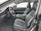 2017 Lexus ES ES 350