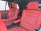 2025 Toyota Sequoia SR5