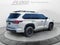 2025 Toyota Sequoia SR5