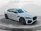 2024 Jaguar XF R-Dynamic SE
