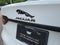 2024 Jaguar XF R-Dynamic SE