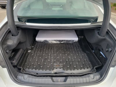 2024 Jaguar XF R-Dynamic SE