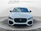 2024 Jaguar XF R-Dynamic SE