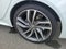 2024 Jaguar XF R-Dynamic SE