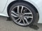 2024 Jaguar XF R-Dynamic SE