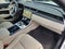 2024 Jaguar XF R-Dynamic SE