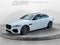 2024 Jaguar XF R-Dynamic SE