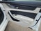2024 Jaguar XF R-Dynamic SE